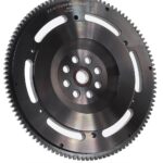 clutch-masters-steel-flywheel-for-725-twin-disc-kits
