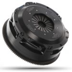 clutch-masters-twin-clutch-kit-for-bmw-m3