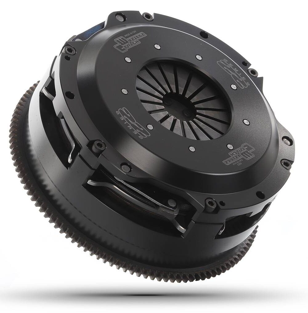 clutch-masters-twin-disc-clutch-kit-for-bmw-m3-m4