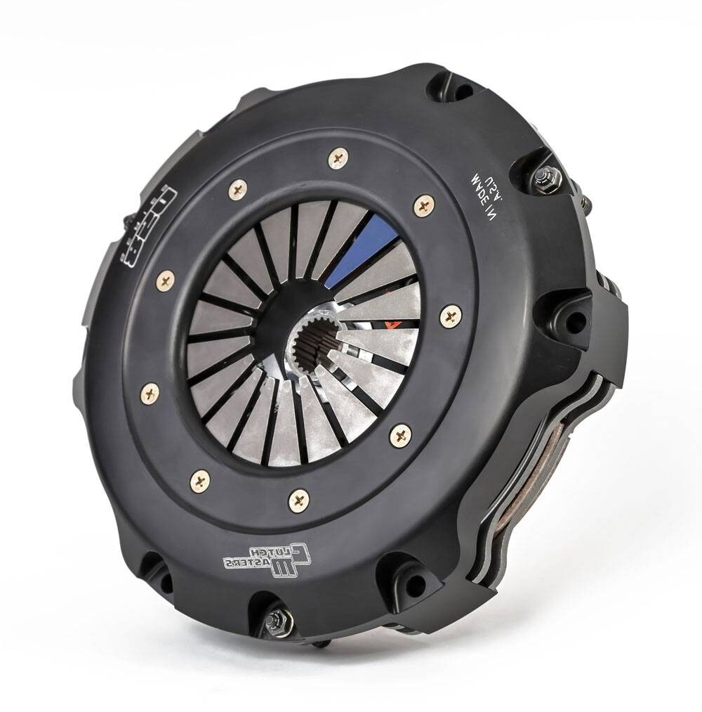 clutch-masters-twin-disc-clutch-kit-w-aluminum-flywheel-for-audi-a4