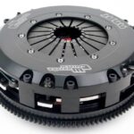 clutch-masters-twin-disc-clutch-kit-with-alum-flywheel-for-bmw-m3