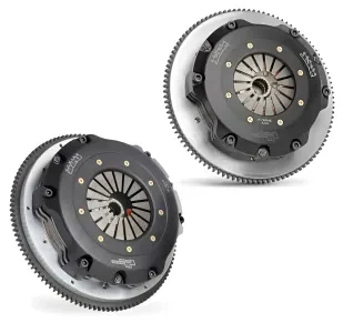 clutch-masters-twin-disc-kit-slave-cylinder-for-toyota-supra