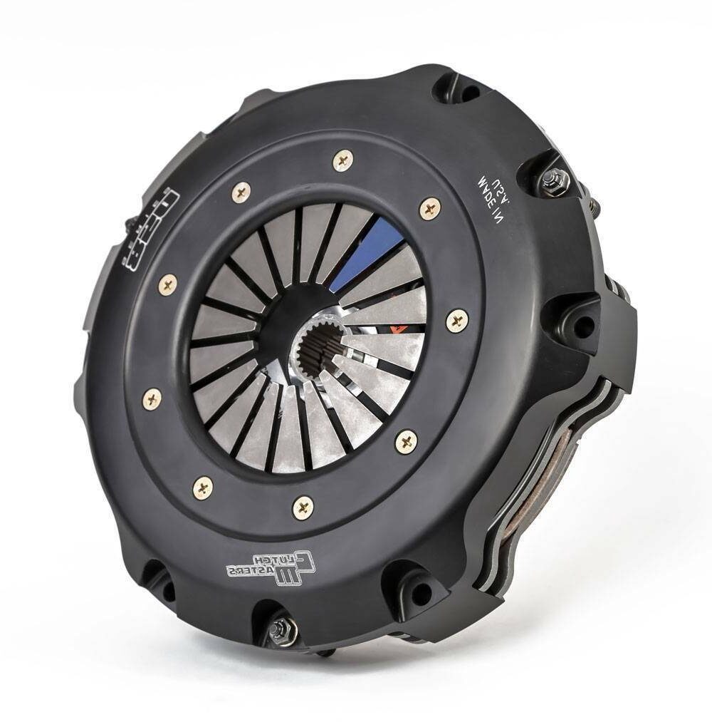 clutch-masters-twin-disc-race-clutch-kit-for-chevrolet-cobalt