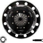 clutch-masters-twin-disc-racestreet-kit-for-acura-integra
