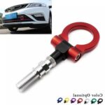cnc-aluminum-bumper-tow-hook-trailer-bar-for-jdm-racing