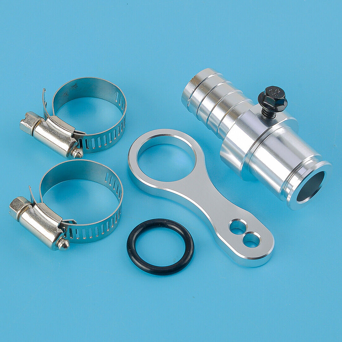 coolant-bypass-hose-barb-adapter-for-ram-cummins-dodge