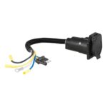 curt-7-way-to-4-way-electrical-adapter-for-seamless-towing