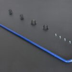 enhance-mini-cooper-with-22mm-countryman-paceman-sway-bar