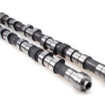 enhance-power-with-brian-crower-stage-2-camshafts-for-dodge-neon-srt-4
