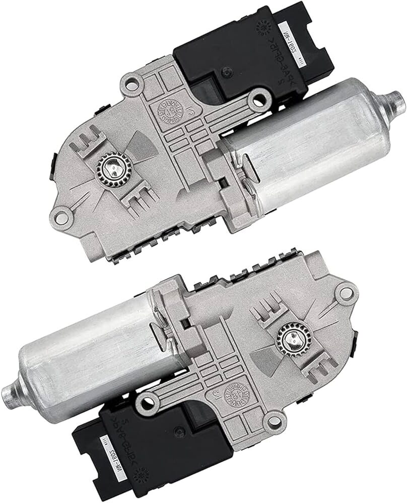 ford-explorer-sunroof-moon-roof-motor-by-gstp-auto-parts