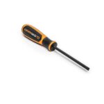 gearwrench-14-in-slotted-screwdriver-4-in-long-tool