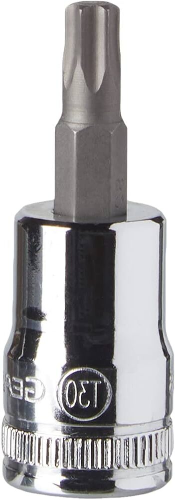 gearwrench-3-8-drive-torx-bit-socket-t-30-for-efficient-repairs