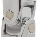 gearwrench-3-8-in-drive-universal-joint-ultimate-tool