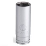gearwrench-3-8-inch-drive-10mm-deep-socket-6-point