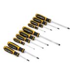 gearwrench-phillips-screwdriver-for-precision-tasks