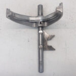 getrag-mt285-6-speed-manual-shift-fork-for-mini-cooper-s
