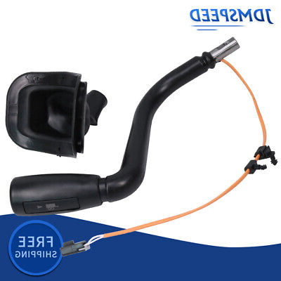 gm-pickup-shift-select-lever-with-tow-haul-package-4at
