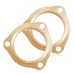 gst-pautoparts-2x-2-5-inch-copper-header-exhaust-gaskets
