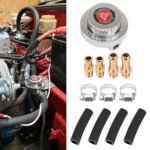 gst-pautoparts-universal-metal-adjustable-fuel-regulator-kit