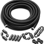gstp-auto-parts-101620ft-6an-cpe-fuel-line-hose