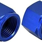 gstp-auto-parts-2pcs-4681012-an-female-flare-fitting-cap