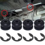gstp-auto-parts-4x4-transfer-case-shifter-linkage-bushings-for-dodge-ram