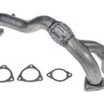 gstp-auto-parts-6-4l-turbocharger-up-pipe-for-ford-f250-f350