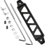gstp-auto-parts-battery-hold-down-set-with-billet-aluminum-bracket-stainless-steel-j-bolts