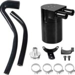 gstp-auto-parts-bmw-n20-n26-oil-catch-can-kit