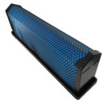 gstp-auto-parts-engine-air-filter-for-freightliner-cascadia