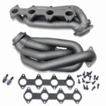 gstp-auto-parts-exhaust-header-manifold-for-ford-mustang