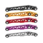 gstp-auto-parts-honda-civic-eg-sk-f7-rear-lca-bracket