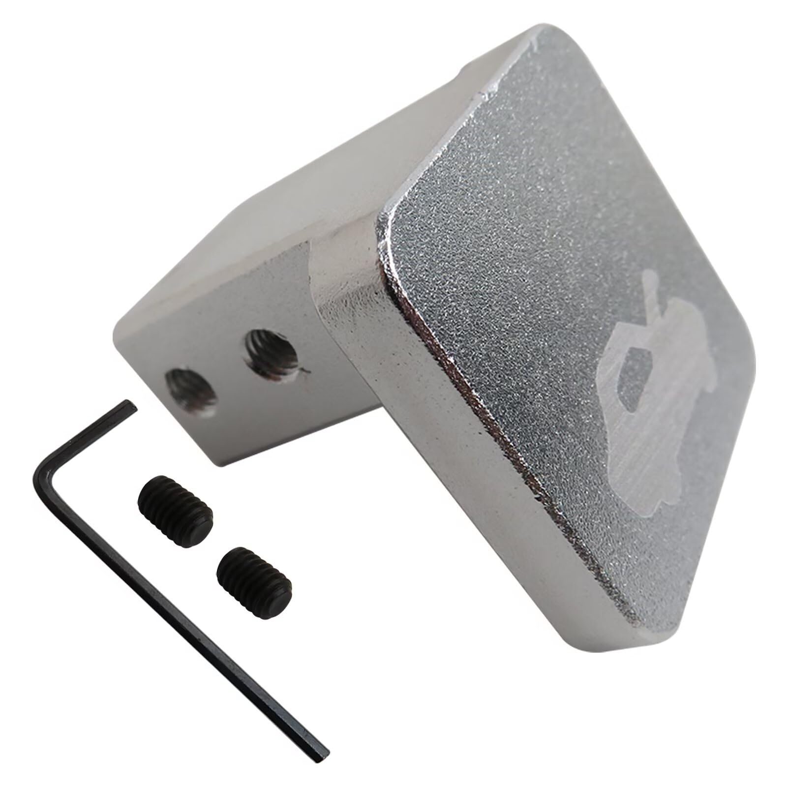 gstp-auto-parts-hood-latch-release-handle-cable-kit-for-honda