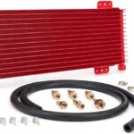 gstp-auto-parts-low-pressure-drop-transmission-oil-cooler