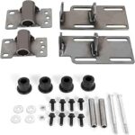 gstp-auto-parts-ls-engine-mounts-ls-swap-kit-for-ls1-ls3-ls2