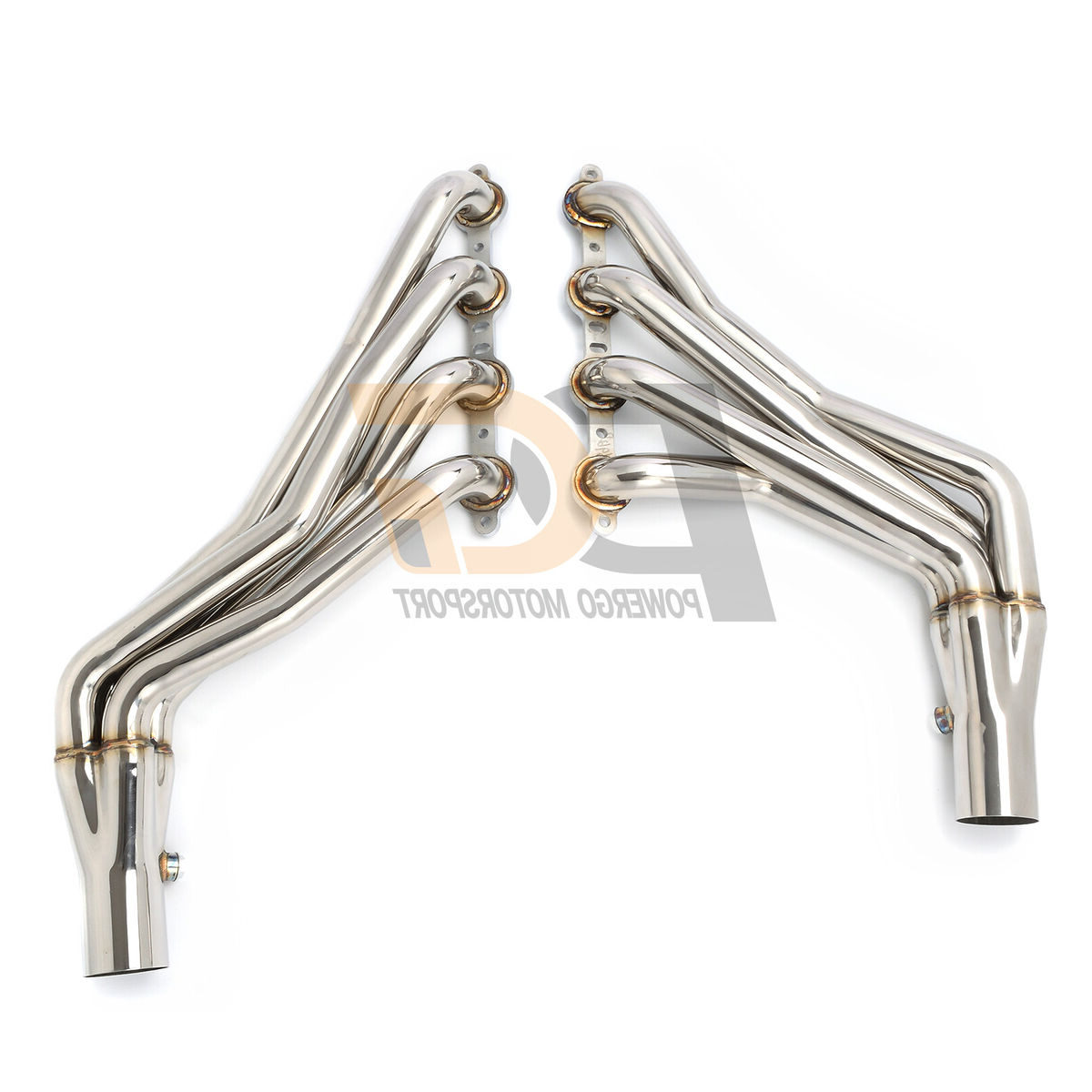 gstp-auto-parts-ls-swap-long-tube-headers-for-chevy-gmc