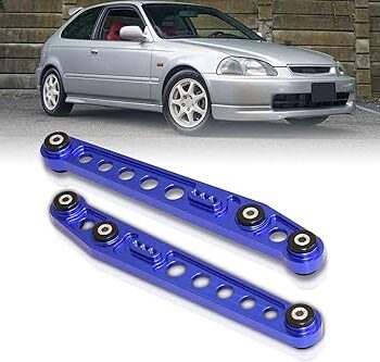 gstp-auto-parts-rear-lower-control-arm-honda-civic-ek