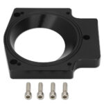 gstp-auto-parts-throttle-body-spacer-for-ls1-truck
