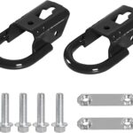 gstp-auto-parts-tow-hooks-for-ford-f-150-f150-front