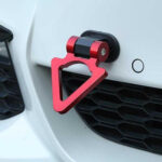 gstp-auto-parts-triangle-track-racing-tow-hook-decor