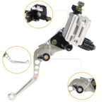 gstp-auto-parts-universal-78-handlebar-motorcycle-brake-clutch-lever-for-harley-honda-kawasaki-suzuki-yamaha