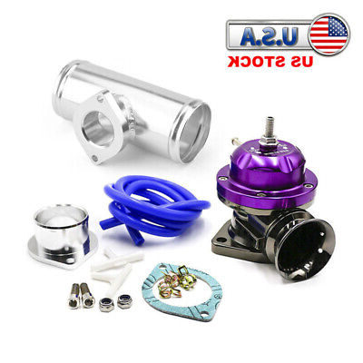 gstp-auto-parts-universal-billet-aluminum-type-rs-bov