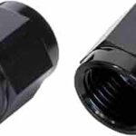 gstp-autoparts-2pcs-4681012-an-female-flare-fitting-cap