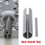 gstp-autoparts-5-8-x-3-4-x-3-shaft-adapter-pulley-reducer