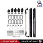 gstp-autoparts-billet-fuel-rail-kit-for-ls-engines