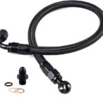 gstp-autoparts-braided-fuel-line-for-honda-acura-bd-d15-d16-b16-b18