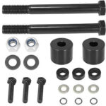gstp-autoparts-differential-drop-spacers-alignment-kit-for-toyota-tacoma-4wd-pro