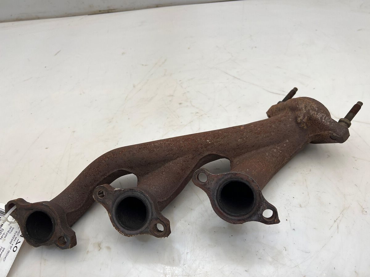 gstp-autoparts-exhaust-header-manifold-for-ford-mustang