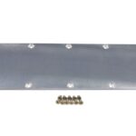gstp-autoparts-gen-4-billet-valley-pan-cover-for-ls1-ls2