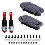 gstp-autoparts-hood-lock-kit-universal-catch-pin-set